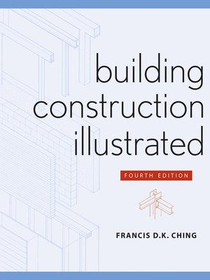 francis ching building codes illustrated francis ching building codes illustrated